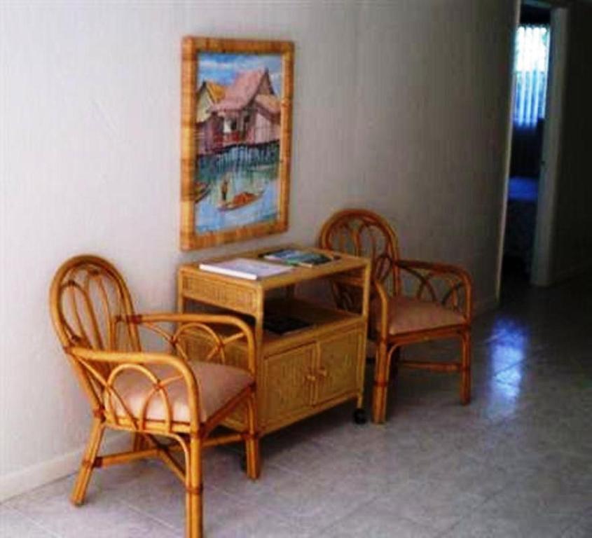 Island Resort And Golf Club Фрийпорт Стая снимка