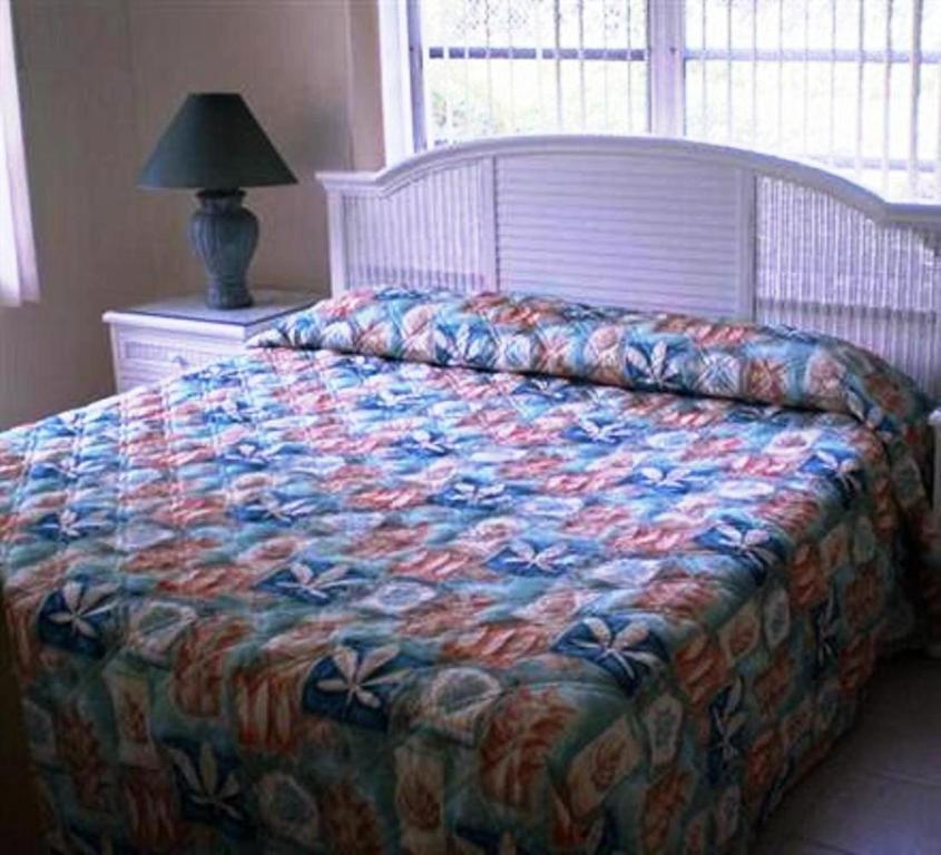 Island Resort And Golf Club Фрийпорт Стая снимка